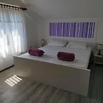 Jakovljevic *