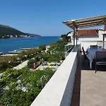 Jakovljevic *