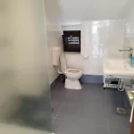 Jakovljevic Apartment