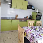 Jakovljevic * Grebastica