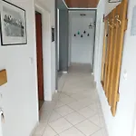 Jakovljevic Apartment Grebastica