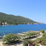 Jakovljevic Grebaštica