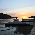 Διαμέρισμα Jakovljevic Grebaštica