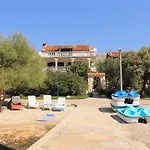Jakovljevic