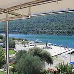 Διαμέρισμα Jakovljevic