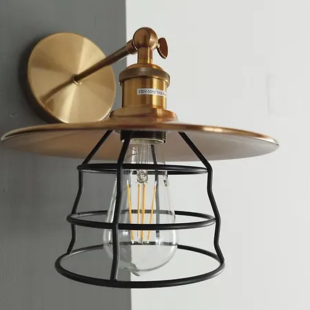 Jakovljevic Grebaštica