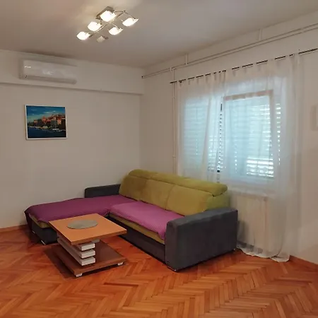 Jakovljevic * Grebaštica