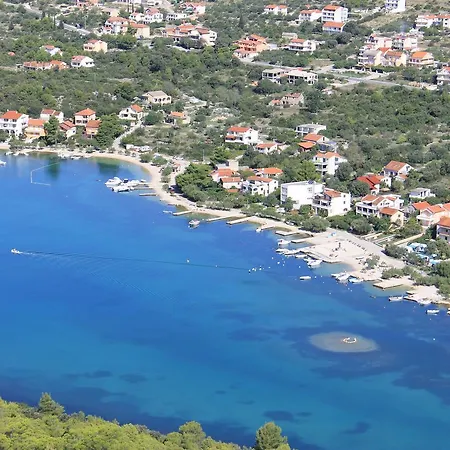 Jakovljevic * Grebaštica