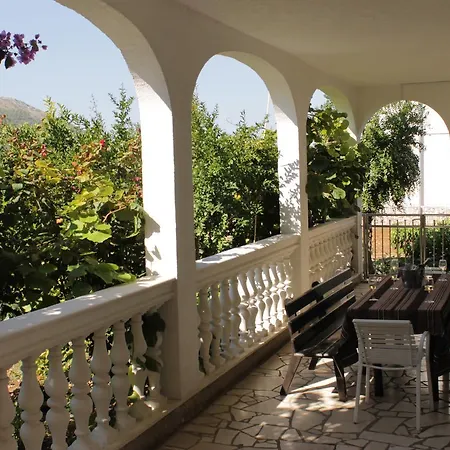 Jakovljevic Grebaštica