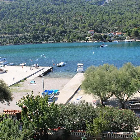 Jakovljevic *