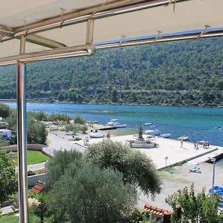 Apartament Jakovljevic