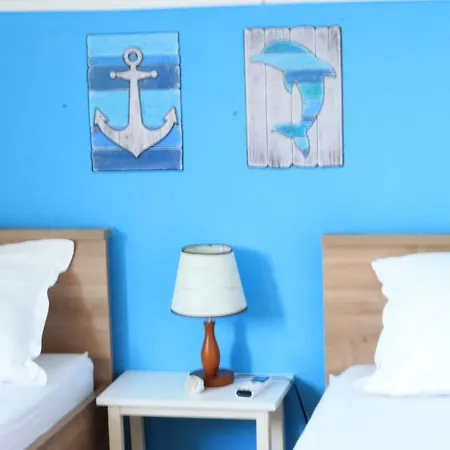 Jakovljevic * Grebaštica