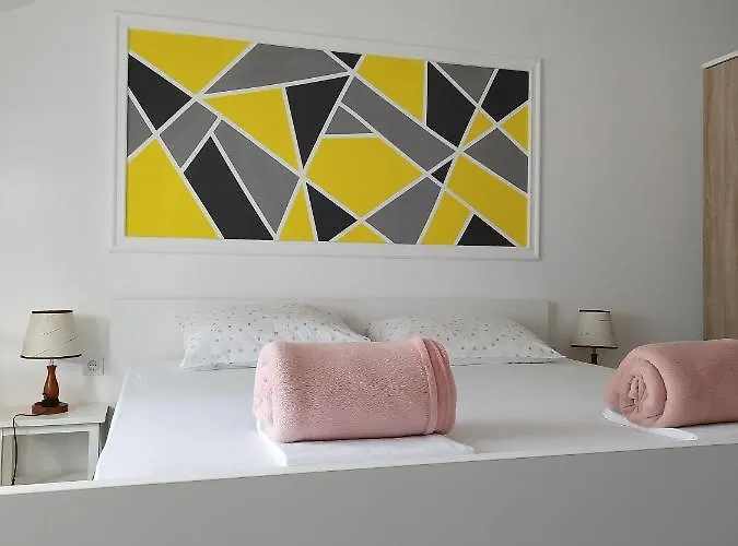 Jakovljevic * Grebaštica