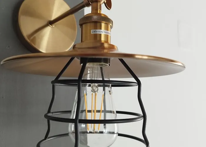 Jakovljevic Grebaštica