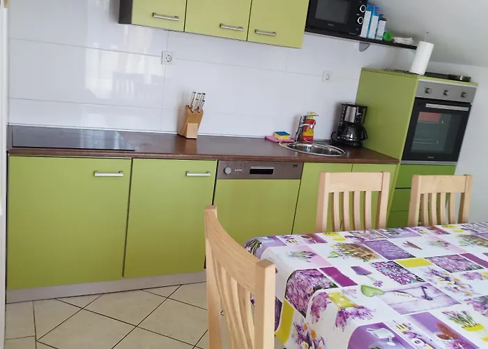 Jakovljevic * Grebaštica