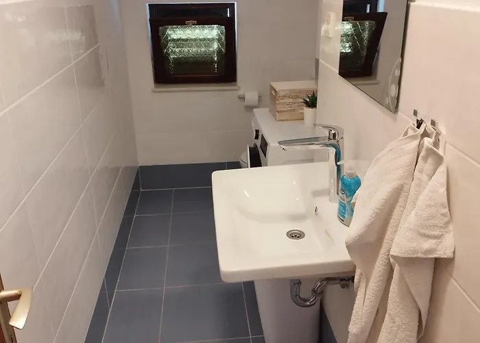 Jakovljevic * Grebaštica