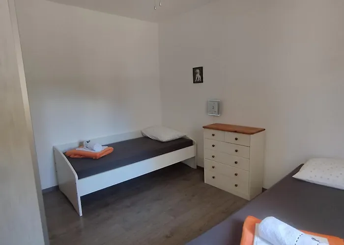 Jakovljevic Grebaštica