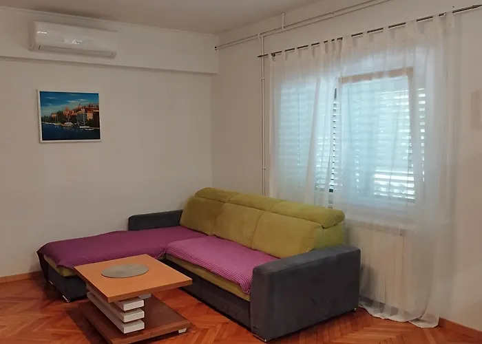 Jakovljevic * Grebaštica