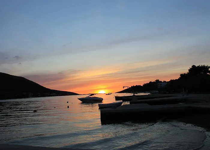 Jakovljevic * Grebaštica