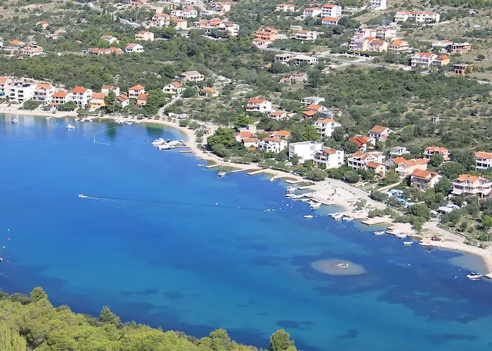 Jakovljevic * Grebaštica