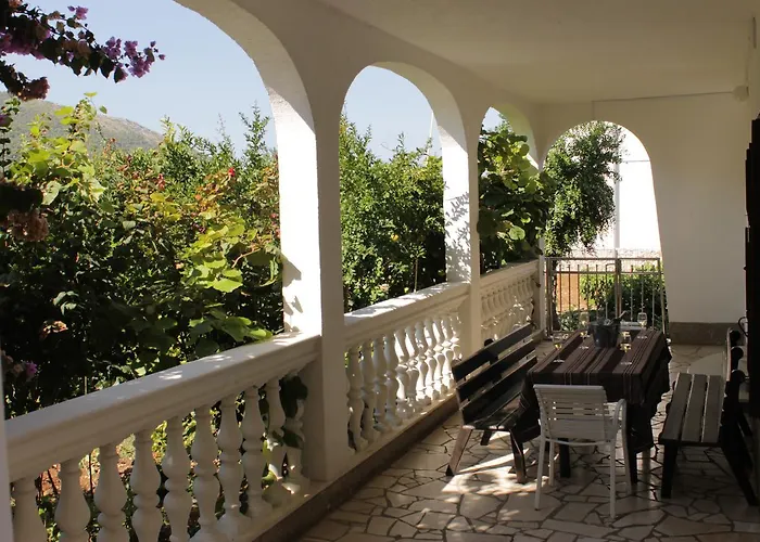 Jakovljevic Grebaštica