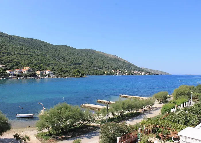 Jakovljevic Grebaštica