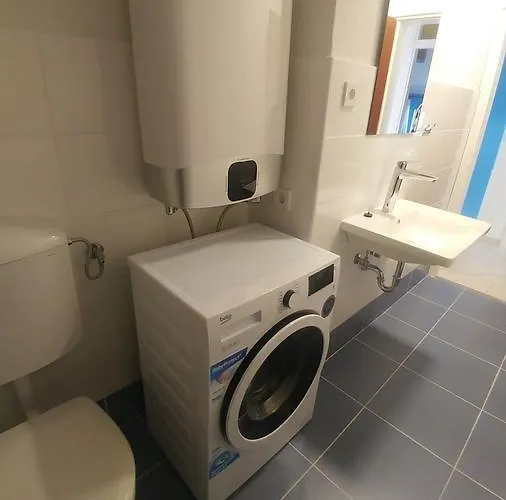 Jakovljevic Grebaštica