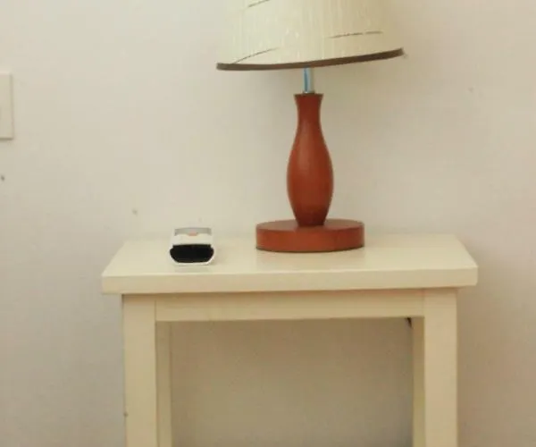 Jakovljevic * Grebaštica