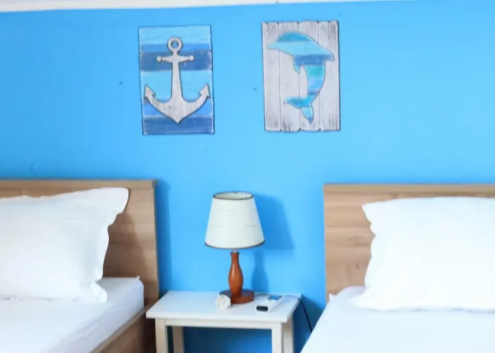 Jakovljevic * Grebaštica